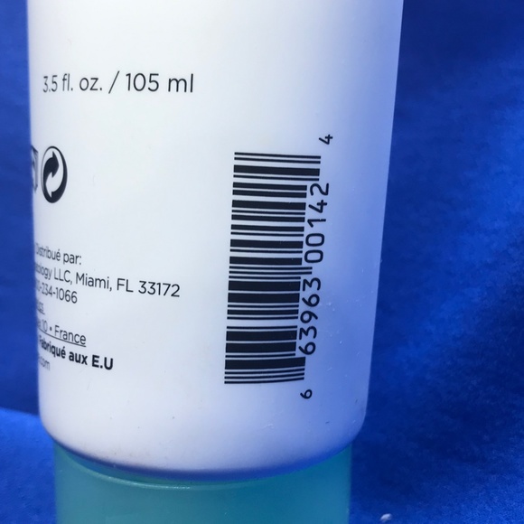 ❤️ 🆕 dr.brandt Clean Biotic - Picture 4 of 4